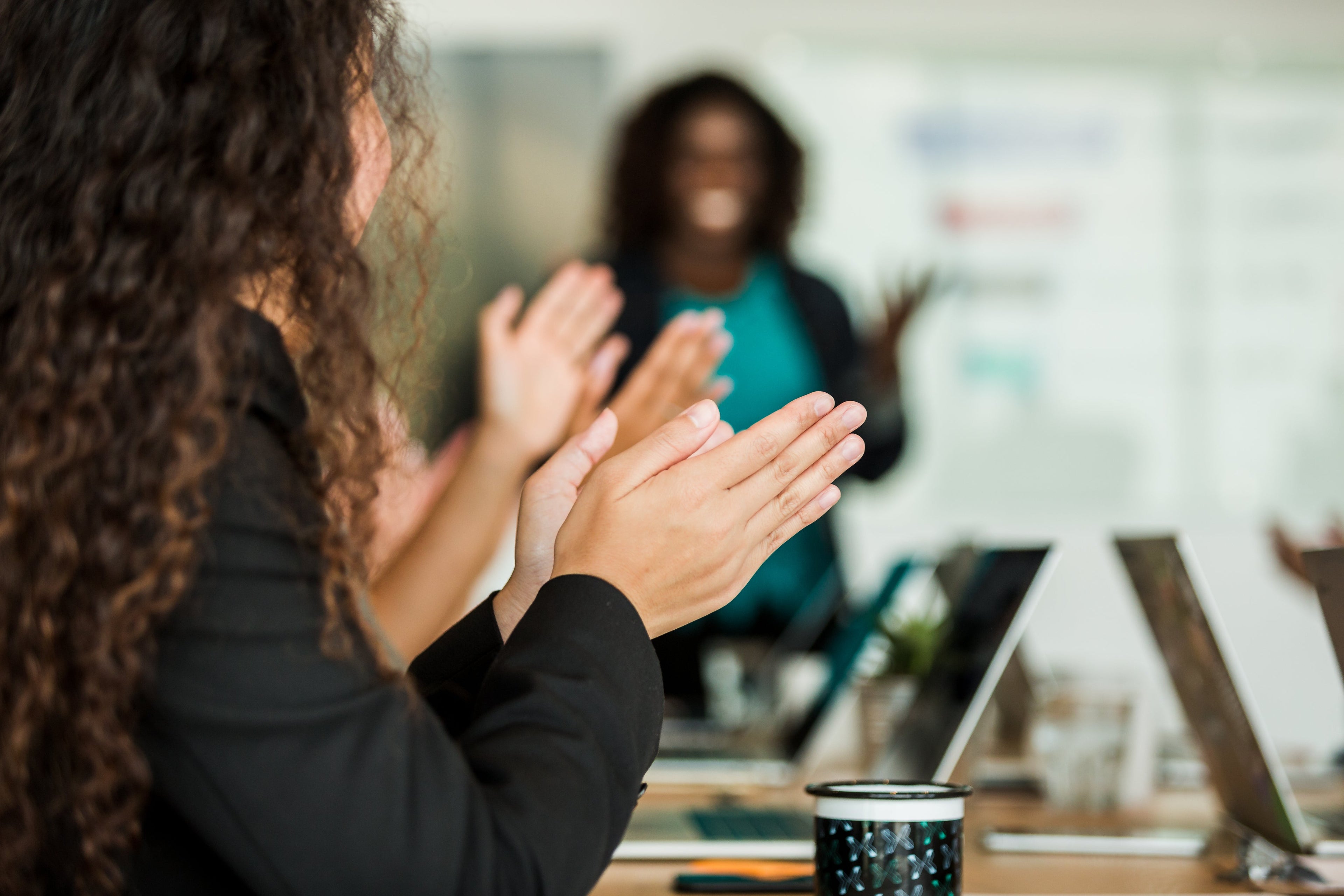 Kickstart 2026 with Leadership Tips