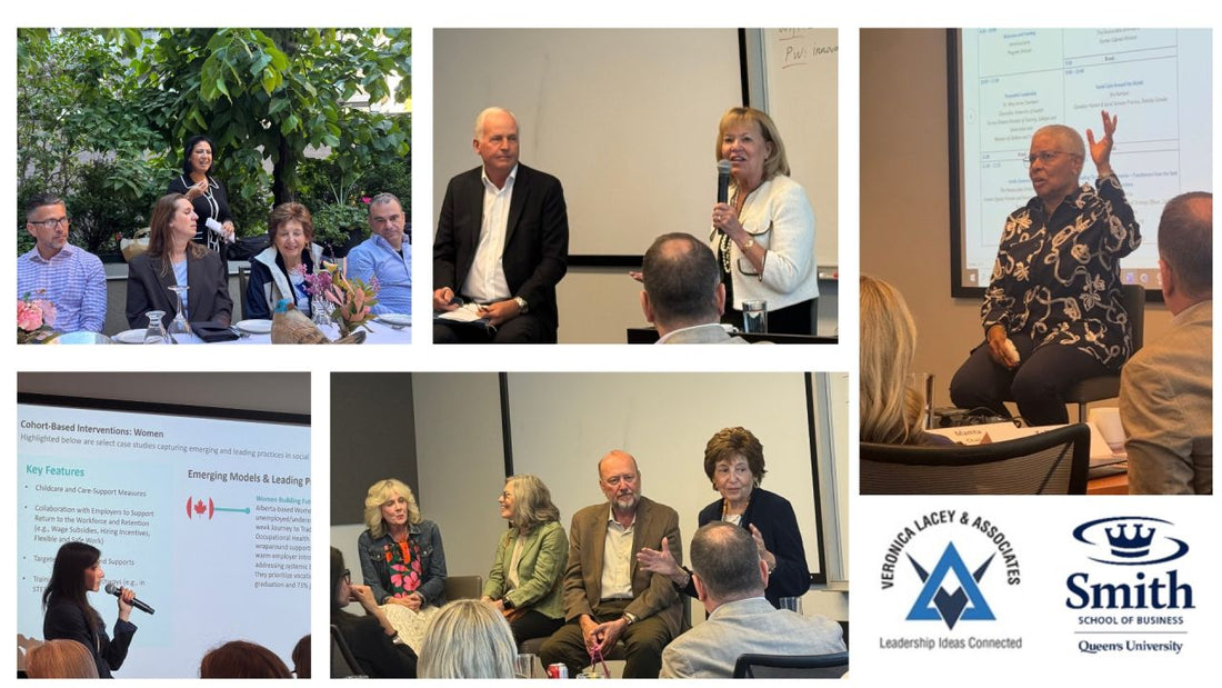 PSELI Alumni Institute 17